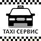 Такси Феодосия 24